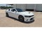 2018 Dodge Charger R/T Scat Pack RWD