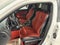 2018 Dodge Charger R/T Scat Pack RWD