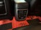 2018 Dodge Charger R/T Scat Pack RWD