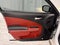 2018 Dodge Charger R/T Scat Pack RWD