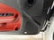 2018 Dodge Charger R/T Scat Pack RWD