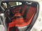 2018 Dodge Charger R/T Scat Pack RWD
