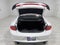 2018 Dodge Charger R/T Scat Pack RWD