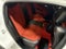2018 Dodge Charger R/T Scat Pack RWD