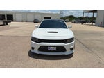 2018 Dodge Charger R/T Scat Pack RWD
