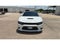 2018 Dodge Charger R/T Scat Pack RWD
