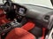 2018 Dodge Charger R/T Scat Pack RWD
