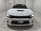 2018 Dodge Charger R/T Scat Pack RWD