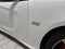 2018 Dodge Charger R/T Scat Pack RWD