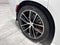 2018 Dodge Charger R/T Scat Pack RWD