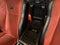 2018 Dodge Charger R/T Scat Pack RWD