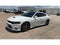 2018 Dodge Charger R/T Scat Pack RWD