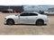 2018 Dodge Charger R/T Scat Pack RWD