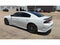 2018 Dodge Charger R/T Scat Pack RWD