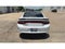 2018 Dodge Charger R/T Scat Pack RWD