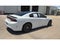 2018 Dodge Charger R/T Scat Pack RWD