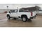 2025 Chevrolet Silverado 2500HD 4WD Crew Cab Standard Bed LTZ