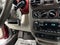 2005 Chrysler PT Cruiser GT