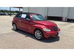 2005 Chrysler PT Cruiser GT