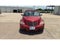 2005 Chrysler PT Cruiser GT