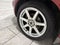 2005 Chrysler PT Cruiser GT