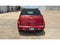 2005 Chrysler PT Cruiser GT