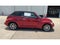 2005 Chrysler PT Cruiser GT