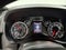 2024 RAM Ram 3500 Tradesman