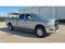 2024 RAM Ram 3500 Tradesman