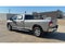 2024 RAM Ram 3500 Tradesman