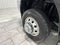 2025 RAM 3500 Tradesman Crew Cab 4x4 8' Box