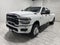 2025 RAM Ram 3500 Tradesman