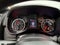 2025 RAM Ram 3500 Tradesman