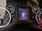 2025 RAM Ram 3500 Tradesman