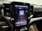 2025 RAM Ram 3500 Tradesman
