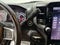 2025 RAM Ram 3500 Tradesman