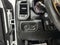 2025 RAM Ram 3500 Tradesman