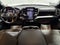 2025 RAM Ram 3500 Tradesman