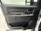 2025 RAM Ram 3500 Tradesman