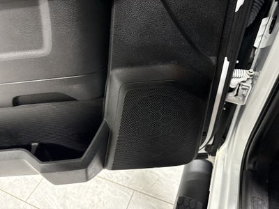2025 RAM Ram 3500 Tradesman