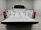 2025 RAM Ram 3500 Tradesman