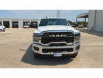 2025 RAM Ram 3500 Tradesman