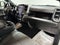 2025 RAM Ram 3500 Tradesman