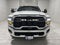 2025 RAM Ram 3500 Tradesman