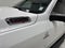 2025 RAM Ram 3500 Tradesman