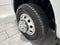 2025 RAM Ram 3500 Tradesman