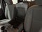 2025 RAM Ram 3500 Tradesman
