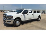 2025 RAM Ram 3500 Tradesman