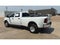 2025 RAM Ram 3500 Tradesman