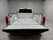 2025 RAM Ram 3500 Tradesman